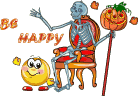 friend - emoticonswallpapers.com